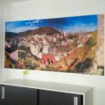 /album/portfolio/la-portfolio-43-jpg/